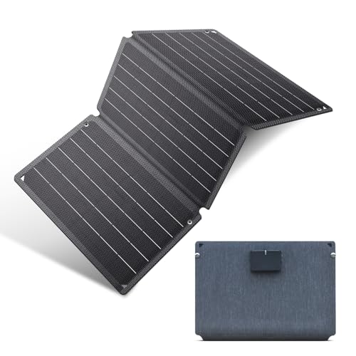 Kompaktes und wasserdichtes Solarladegerät mit 2 USB-Anschluss, ideal für Outdoor-Aktivitäten und unterwegs